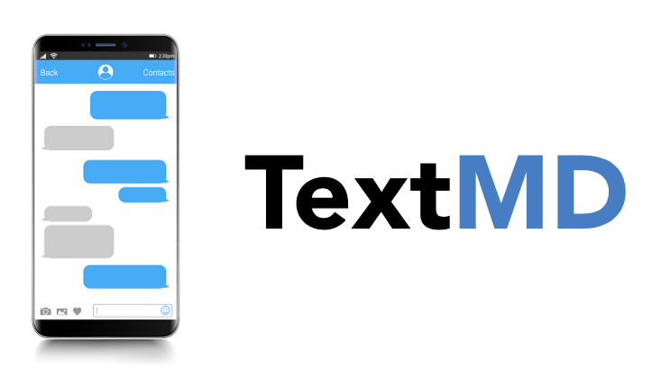 TextMD